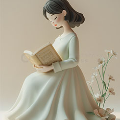 PS：短剧从💹业者，如需加🍦入短剧交🏖🇵🇸流群，🇦🇹♓请转发本文截图发🔋⏱